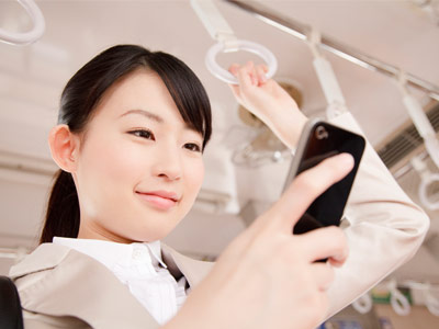 物件探しのご相談