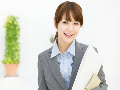 物件情報の提供