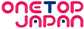 onetopjapan