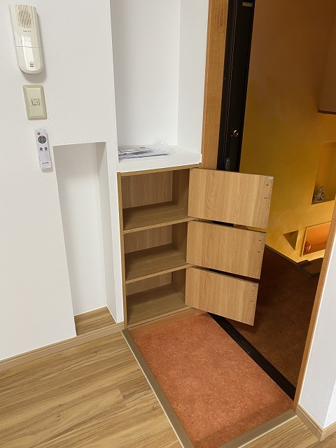 【ART2　203】東急多摩川線　下丸子　徒歩3分